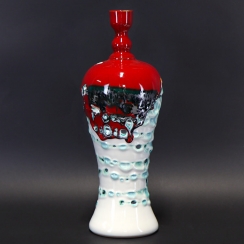 Ceramic Vases (17)