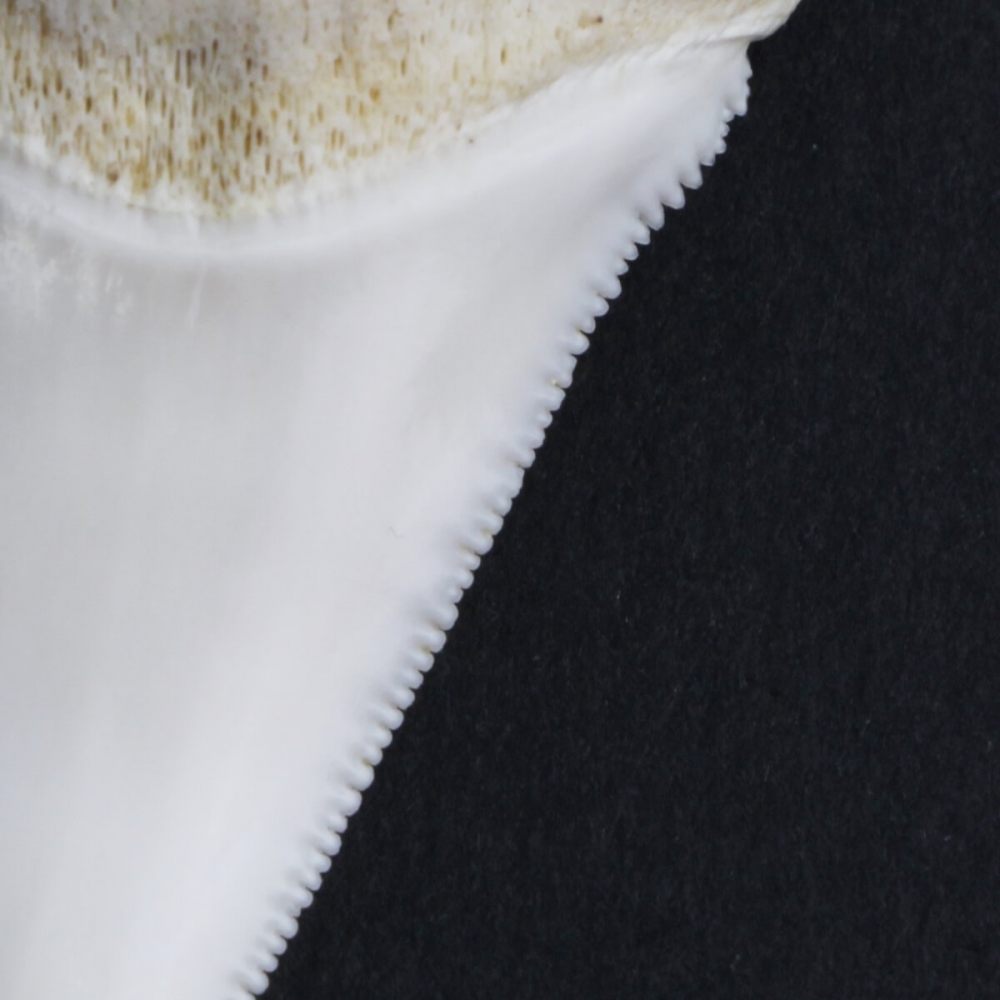 Fascia per capelli Zig Zag da 3 pezzi: fasce per capelli
