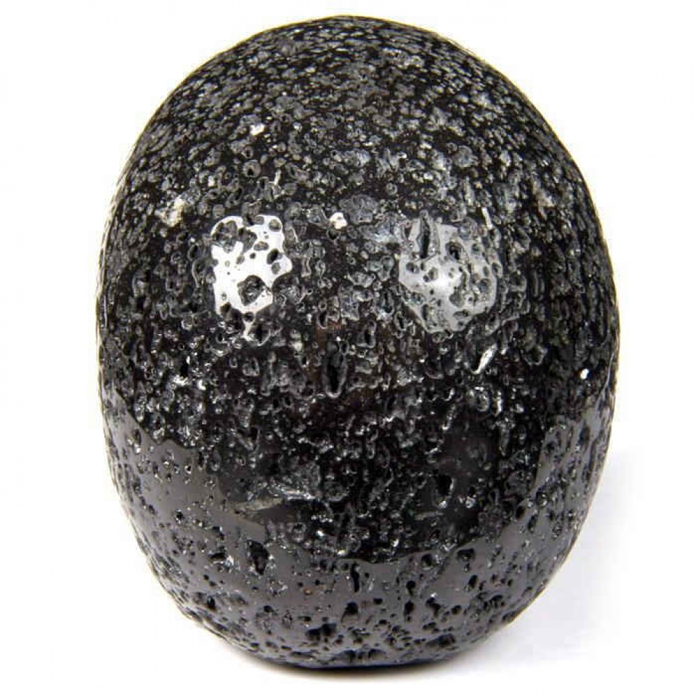 Braccialetto con perline a forma di teschio - Italia
