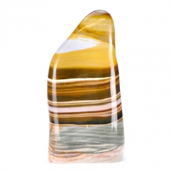 Free Form Agate (20)