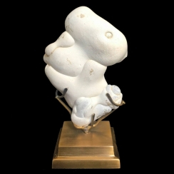 Menalite (4)