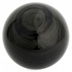 Obsidian (10)