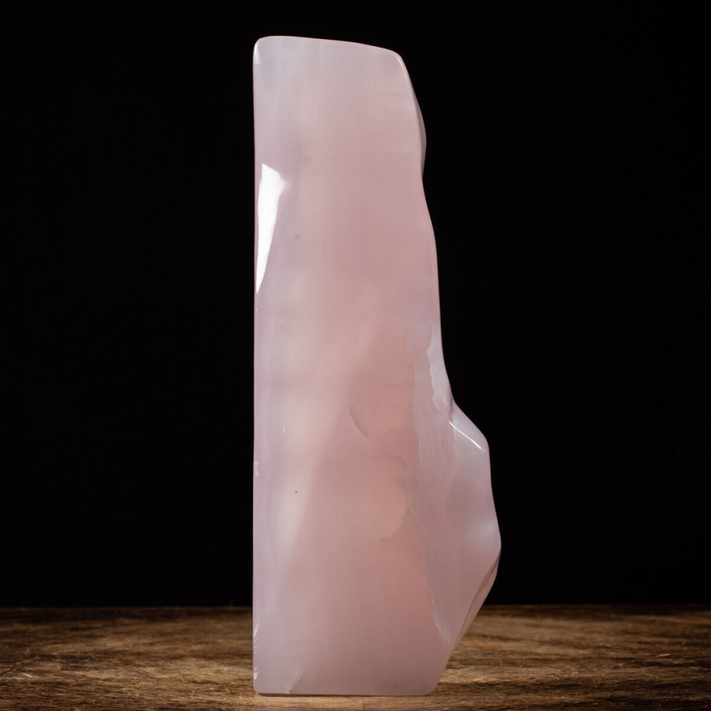 Calcite Rosa Mangano - MAN-03