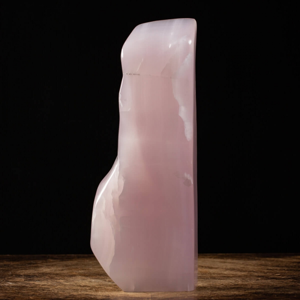 Calcite Rosa Mangano - MAN-03