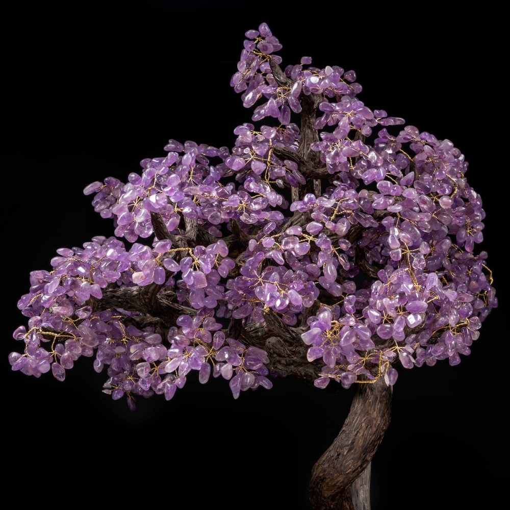 Spille Spirito Santo Spillone Colomba Spilla Smaltata Perno - Foto 6