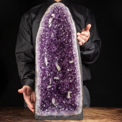 Amethyst Cathedrals (24)