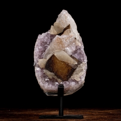 Amethysts Special Collection Speciments (13)