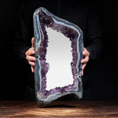 Mirrors (3)