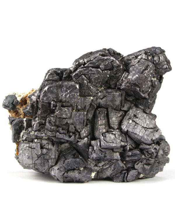 Galena
