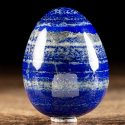Eggs in Lapis Lazuli (6)