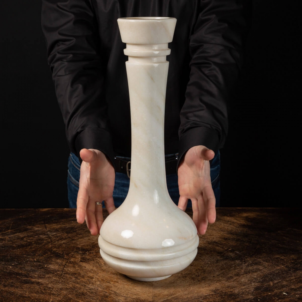 Vaso - , créateur d'intérieur
