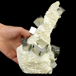 Pyrite Spain (2)