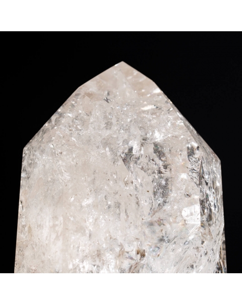 Cristallo Al Quarzo 30,875 MHz - Precisione Assoluta Per Circuiti Elettronici