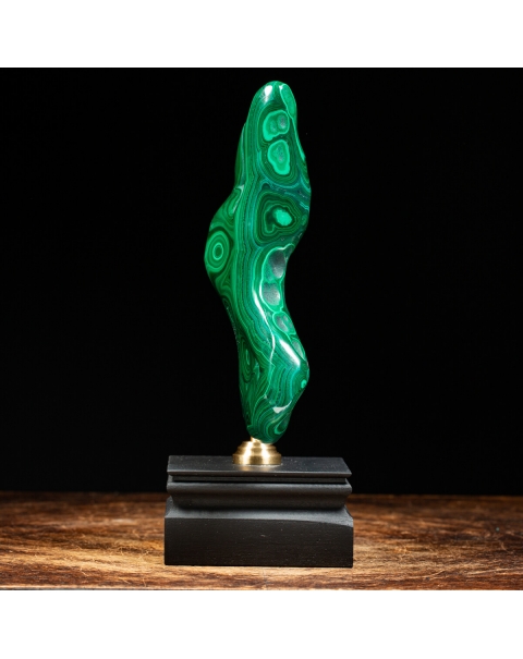 Tafelbel / Hotelbel (1) - Art Nouveau - brons en messing - - Catawiki Tafelbel / Hotelbel (1) - Art Nouveau - brons en messing - - Catawiki
