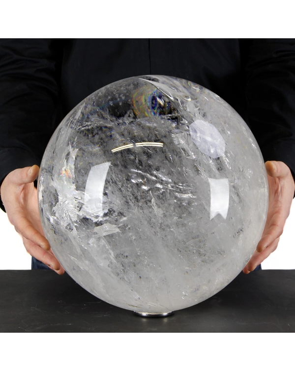 Sphere