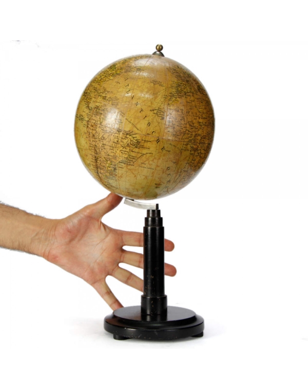 Antique Globe 1930