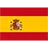 Español