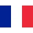 French