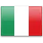 Italiano