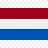 Dutch