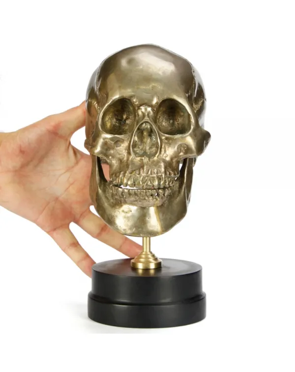 Memento Mori