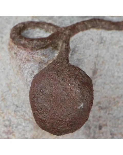Lobolite