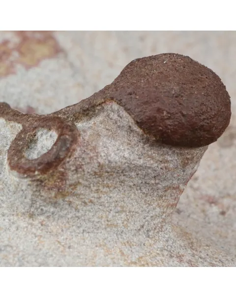 Lobolite