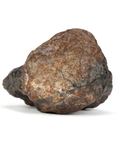 Condrite Ordinaria
