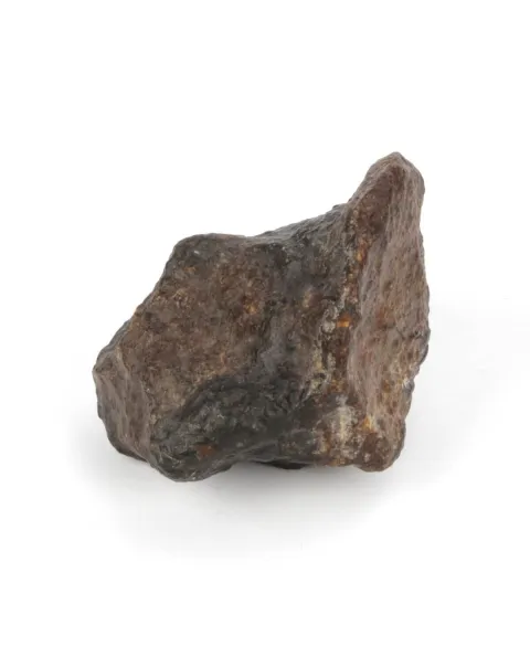 Condrite Ordinaria