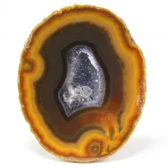 Noduli Agata Xuanhua Hebei (3)