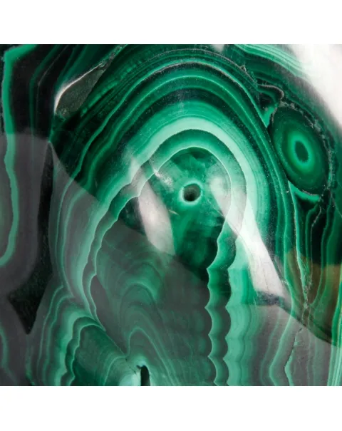 Malachite