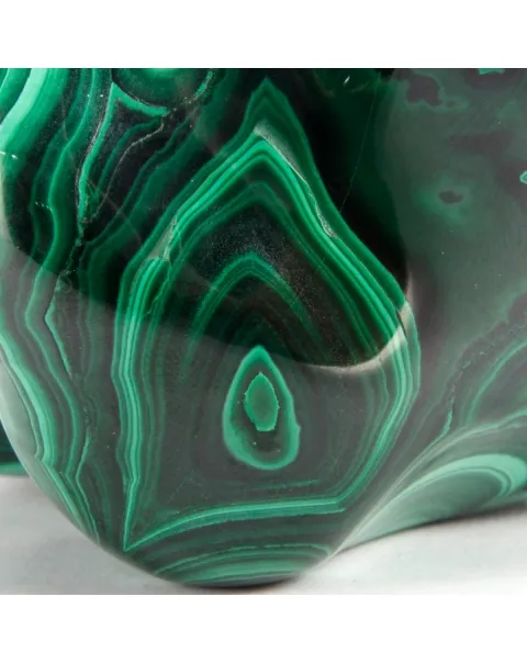 Malachite