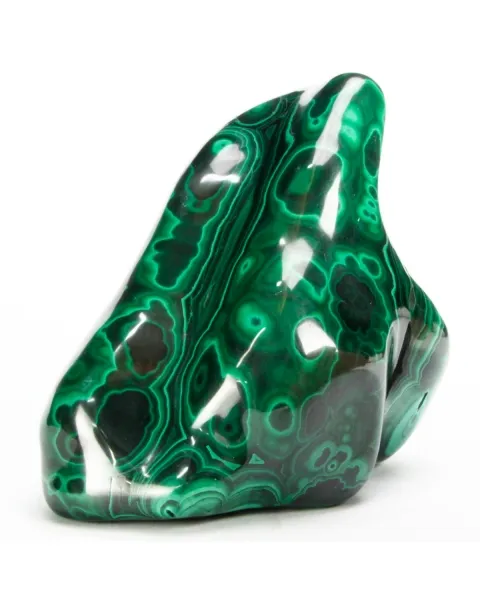 Malachite