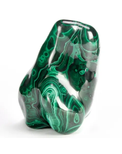 Malachite