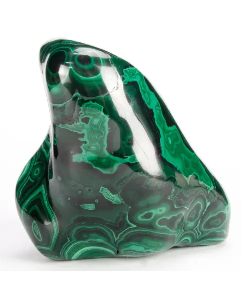 Malachite