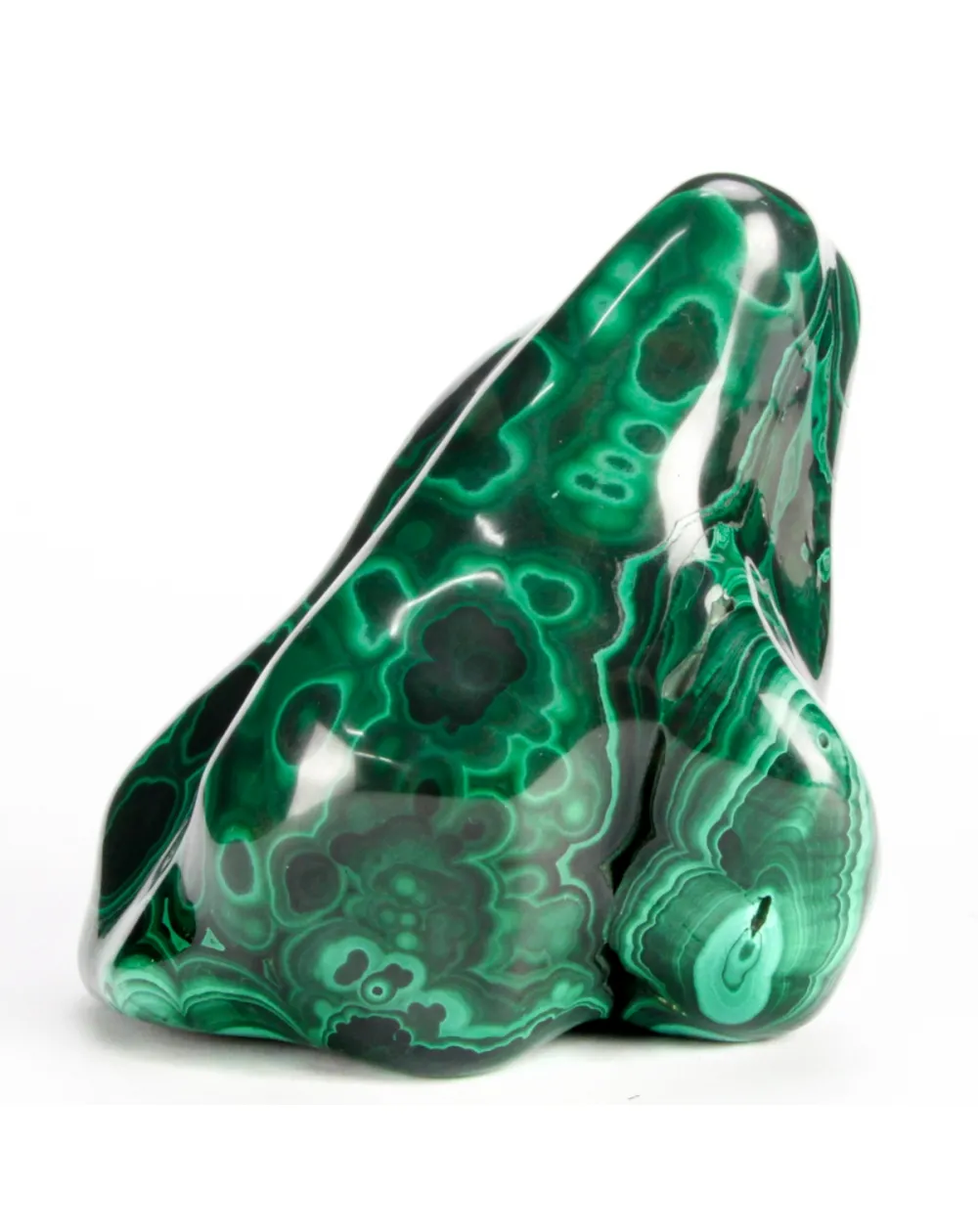 Malachite
