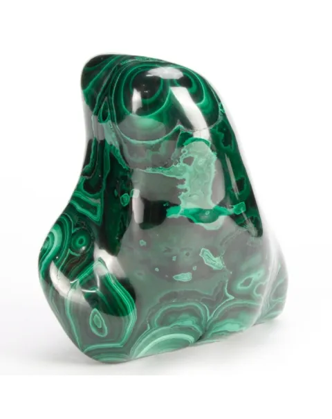 Malachite