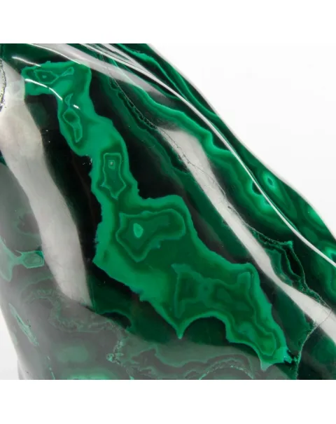 Malachite
