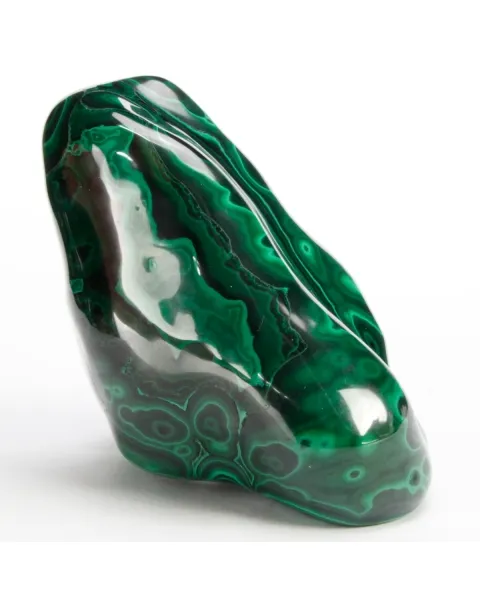 Malachite
