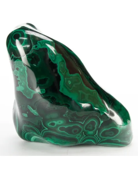 Malachite