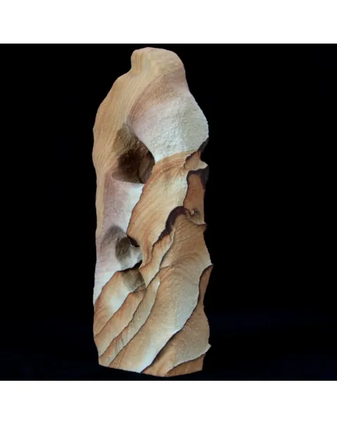 Sandstone - Arizona