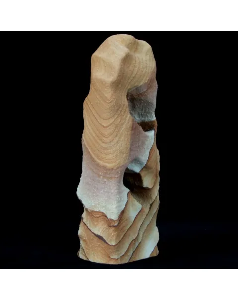 Sandstone - Arizona