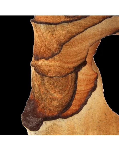 Sandstone