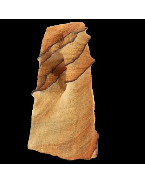Sandstone