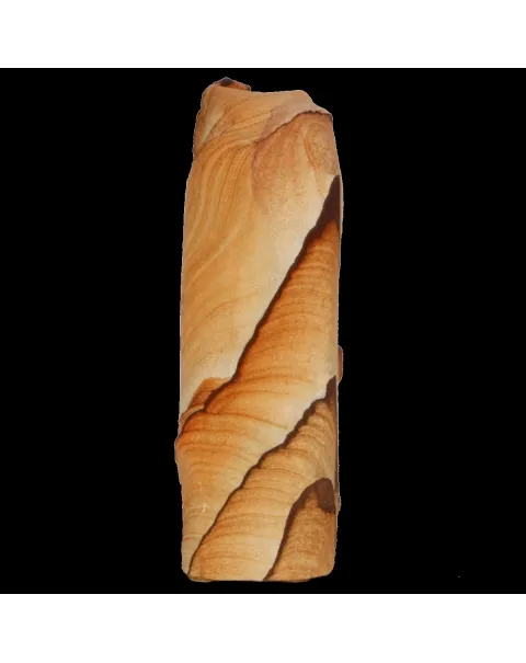 Sandstone