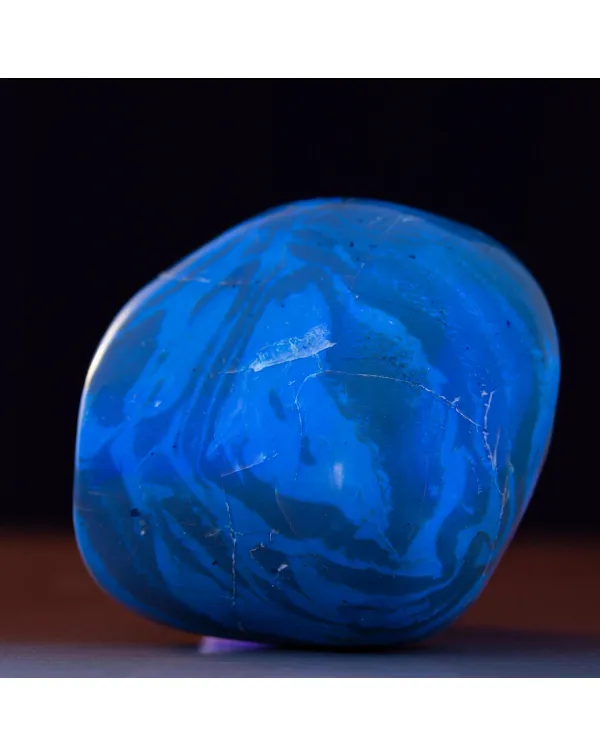 Ambra Blu Sumatra