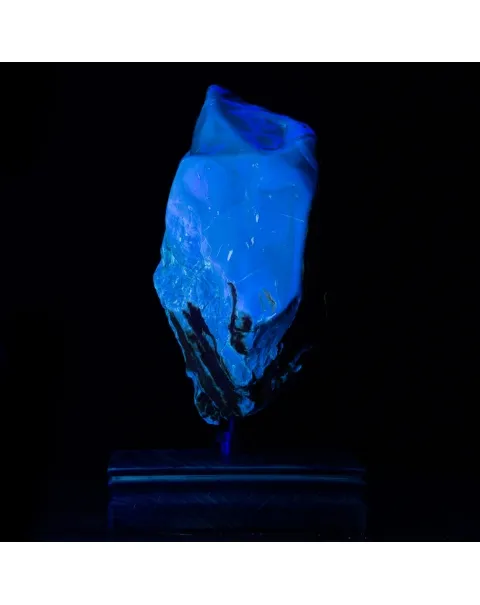 Ambra Blu Sumatra