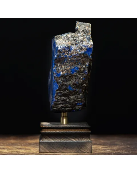 Ambra Blu Sumatra