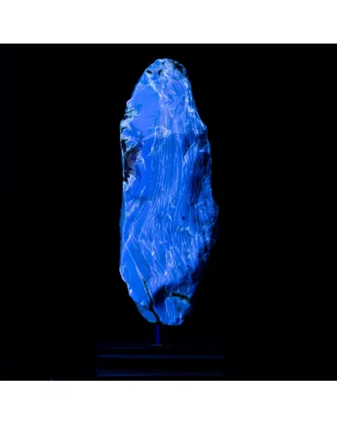 Ambra Blu Sumatra