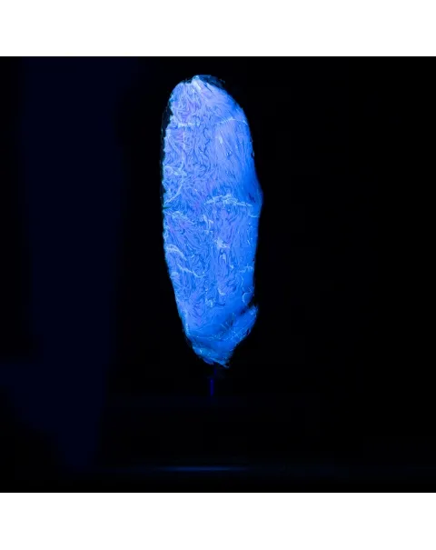 Ambra Blu Sumatra